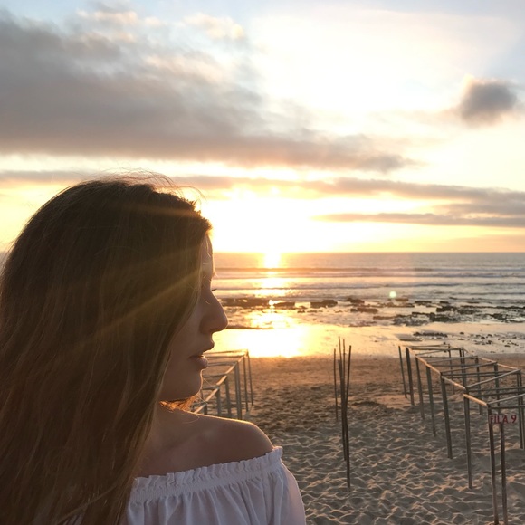 Meet your Posher, Lily - Picture 4 of 4